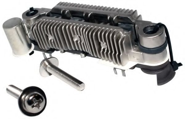 Держатель диодов, генератор PowerMax 81114912