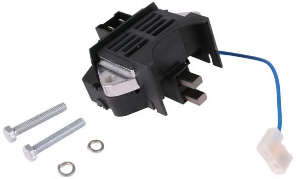 Регулятор генератора PowerMax 81115382