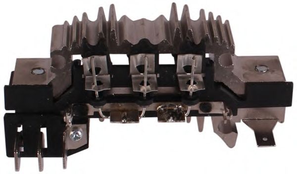 Держатель диодов, генератор MOTOROLA 501093
