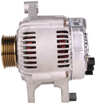 Генератор PowerMax 89212628