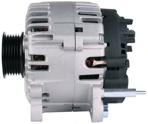 Генератор PowerMax 89212824