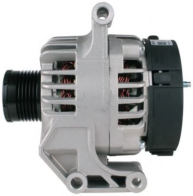 Генератор PowerMax 89213620