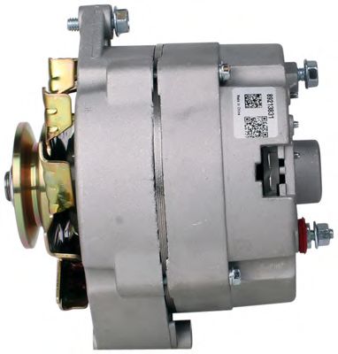 Генератор PowerMax 89213831