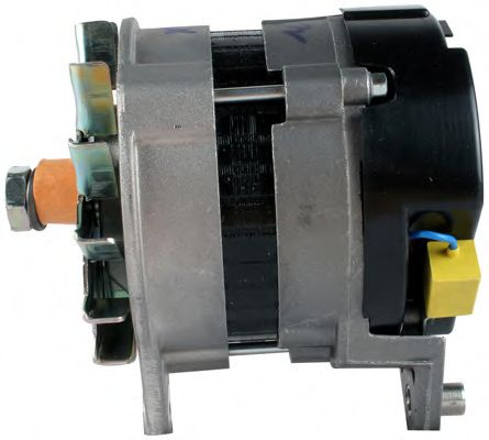 Генератор PowerMax 9212140