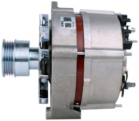 Генератор PowerMax 9212516