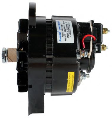 Генератор PowerMax 9212700