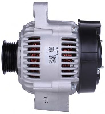 Генератор PowerMax 9212751