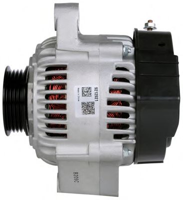 Генератор PowerMax 9212921