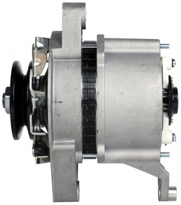 Генератор PowerMax 9212983