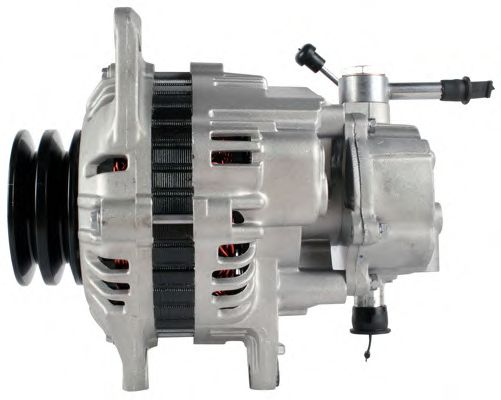 Генератор PowerMax 9213200