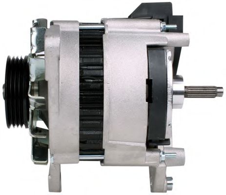 Генератор PowerMax 9213416