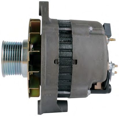 Генератор PowerMax 9213596