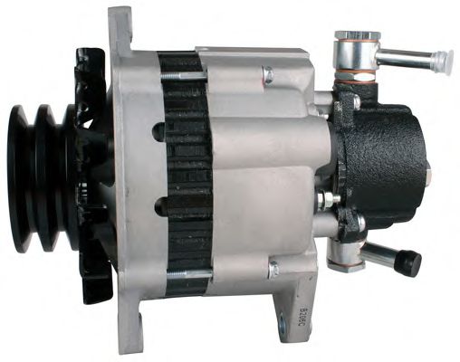 Генератор PowerMax 9213967