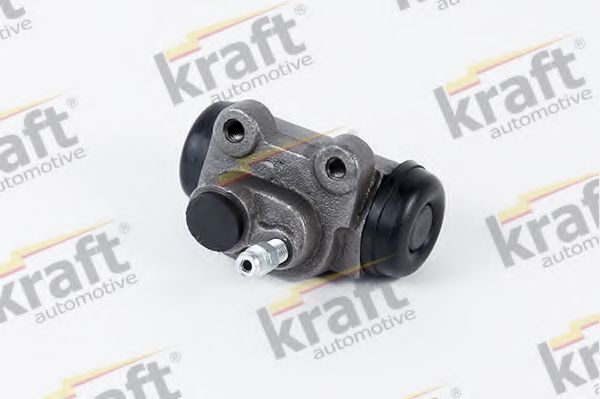 Колесный тормозной цилиндр KRAFT AUTOMOTIVE 6035551