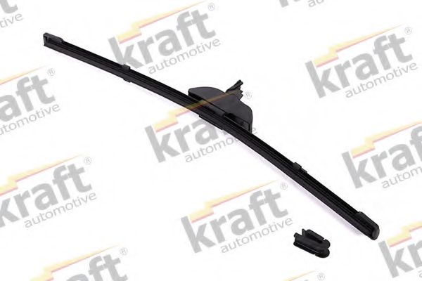 Щетка стеклоочистителя KRAFT AUTOMOTIVE K48P