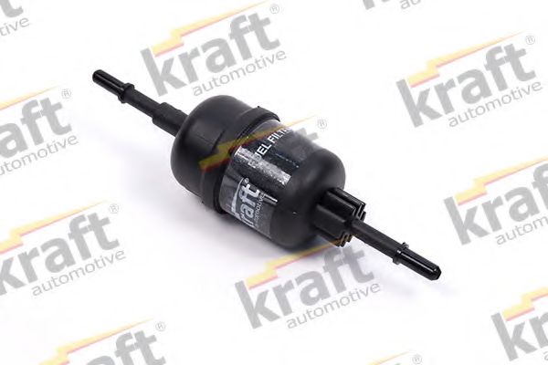 Топливный фильтр KRAFT AUTOMOTIVE 1722260