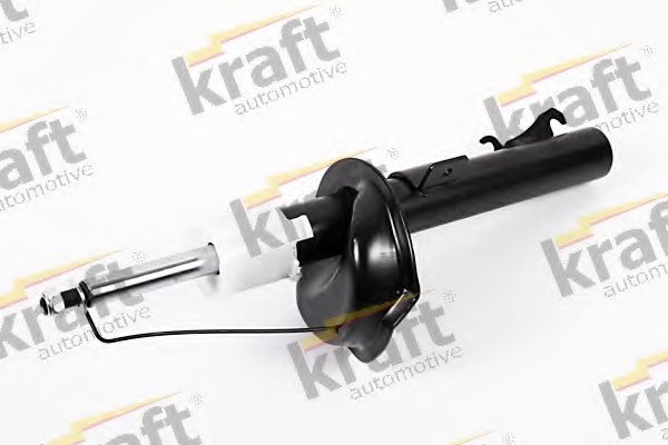 Амортизатор KRAFT AUTOMOTIVE 4002471