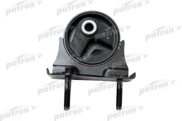 Подвеска, двигатель PATRON PSE3658