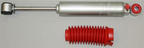 Амортизатор RANCHO RS999215