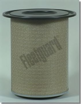 Воздушный фильтр FLEETGUARD AF1882