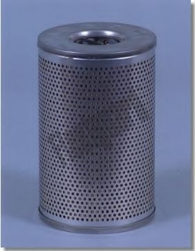 Фильтр, Гидравлическая система привода рабочего оборудования FLEETGUARD HF6059