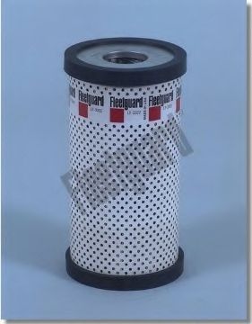 Масляный фильтр FLEETGUARD LF3322