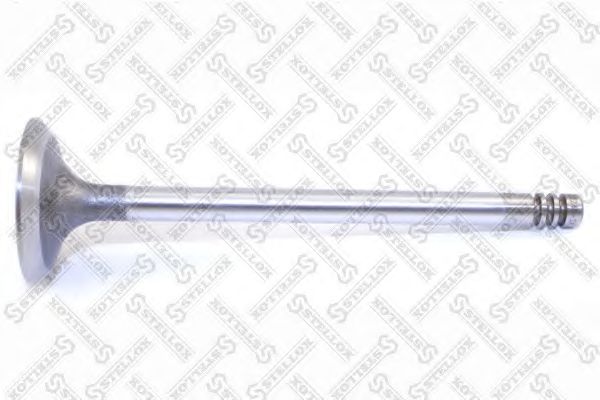 Впускной клапан STELLOX 01-23248-SX