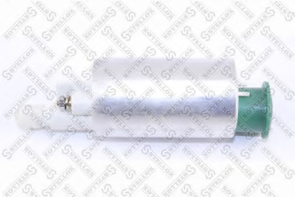 Топливный насос STELLOX 10-01019-SX