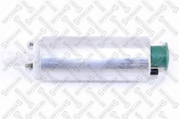 Топливный насос STELLOX 10-01044-SX