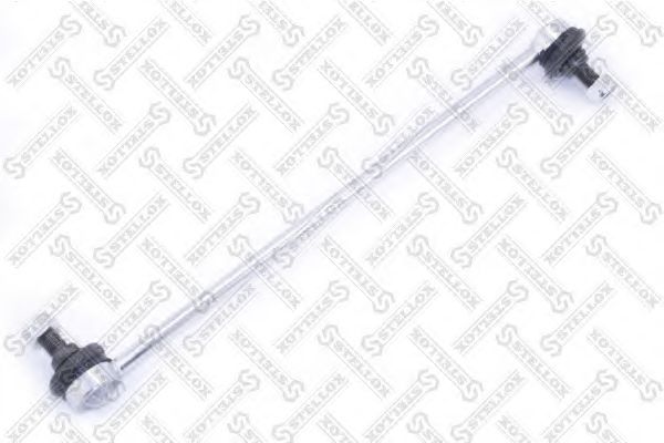 Тяга / стойка, стабилизатор STELLOX 56-05299-SX
