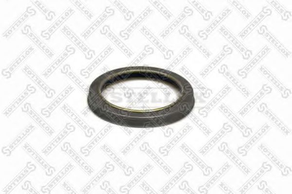 Уплотнительное кольцо STELLOX 81-01016-SX