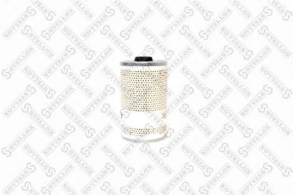 Топливный фильтр STELLOX 82-00402-SX