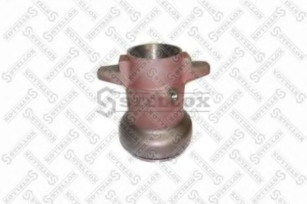 Выжимной подшипник STELLOX 83-02209-SX