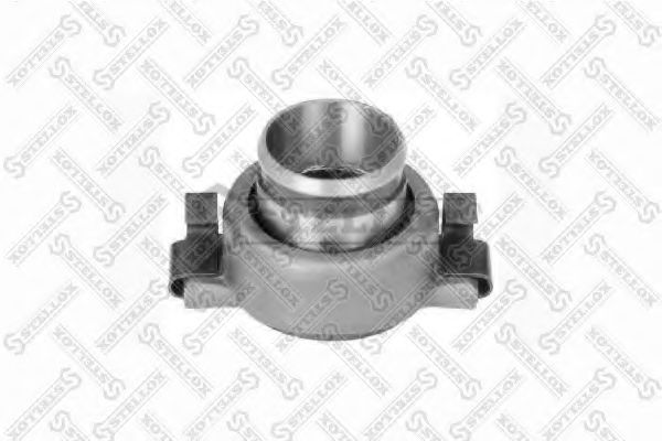 Выжимной подшипник STELLOX R201