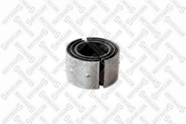 Подвеска, рычаг независимой подвески колеса STELLOX 84-08123-SX