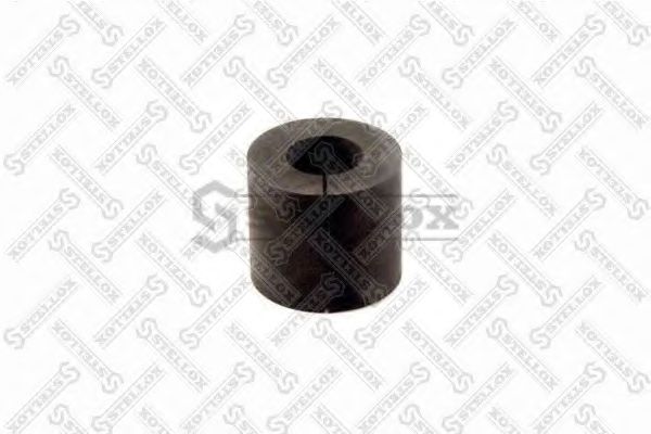 Подвеска, рычаг независимой подвески колеса STELLOX 84-09528-SX