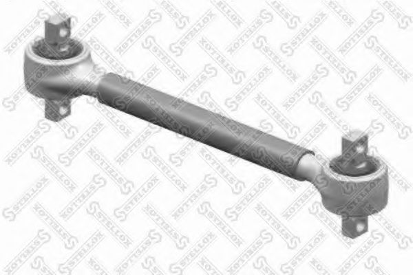 Рычаг независимой подвески колеса, подвеска колеса STELLOX 84-11506-SX