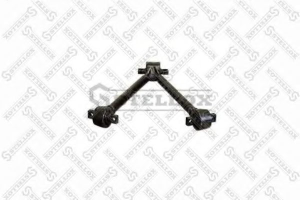 Рычаг независимой подвески колеса, подвеска колеса STELLOX 84-11731-SX