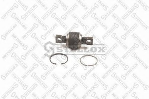 ремонтный комплект, рычаг подвески STELLOX 84-12091-SX
