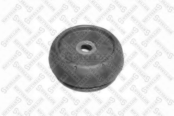 Втулка, стабилизатор STELLOX 84-12684-SX