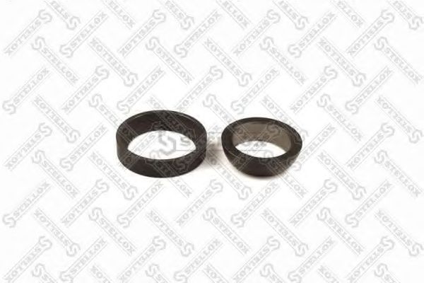 Карданный подшипник STELLOX 87-06609-SX