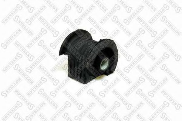 Втулка, подушка кабины водителя STELLOX 87-07626-SX