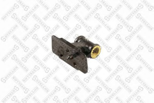 Подвеска кабины STELLOX 87-09603-SX