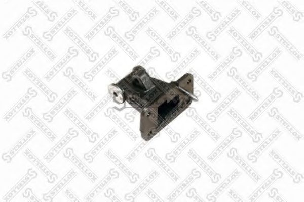 Подвеска кабины STELLOX 87-09608-SX