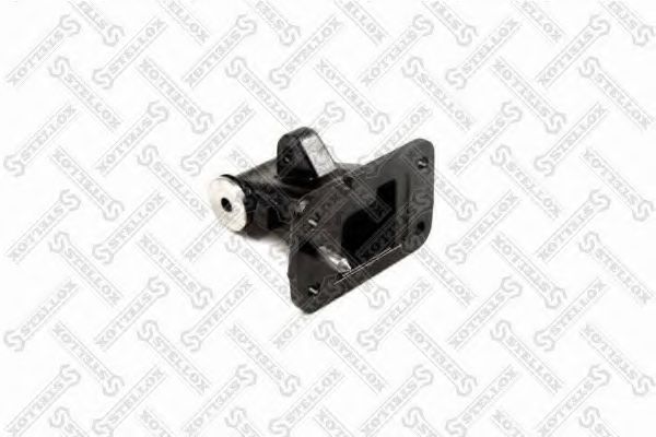 Подвеска кабины STELLOX 87-09609-SX