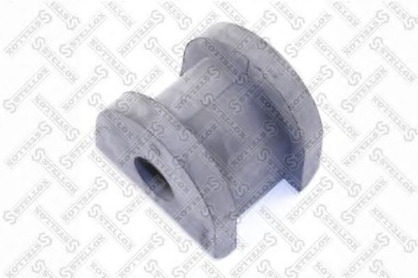 Опора, стабилизатор STELLOX 89-17014-SX