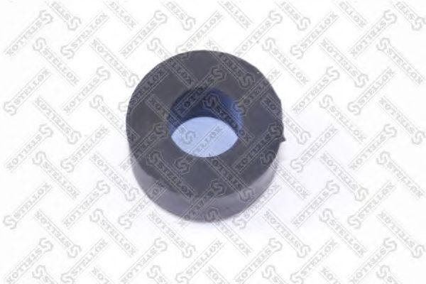 Опора, стабилизатор STELLOX 89-37010-SX