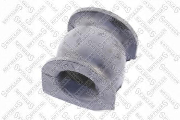 Опора, стабилизатор STELLOX 89-37037-SX