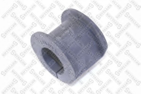 Опора, стабилизатор STELLOX 89-61002-SX