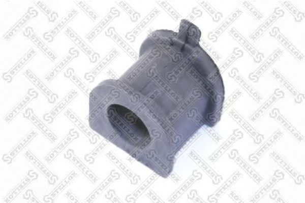 Опора, стабилизатор STELLOX 89-71044-SX
